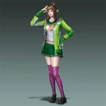 BaoSanniang-dw7-dlc-School of Shu