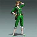Thumbnail for version as of 17:26, July 21, 2011
