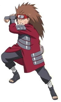 Choji2