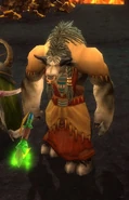 TurakRunetotem