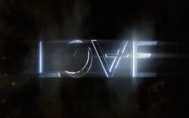LOVE.jpg
