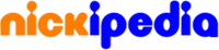 Nick Logo-1-