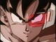 Turles mirada