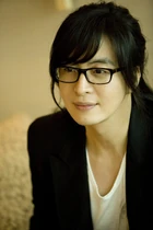 Bae Yong-joon
