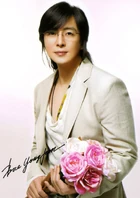Baeyongjoon1