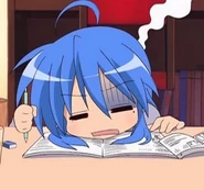 Konata
