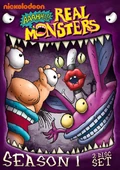 AaahhRealMonstersS1Shout