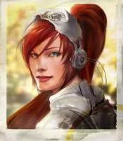 Avatar20114-2-.jpg