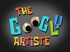 The Googly Artiste