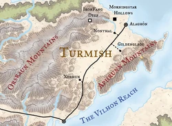 Turmish.jpg