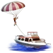Item parasailingboat 01.png