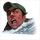 Item hadituptohere 01.png