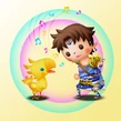 Theatrhythm Bartz.jpg