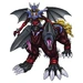 GranDracmon b