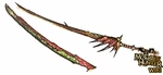 Rath LS