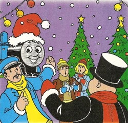 ChristmasCrisis5