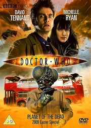 Bbcdvd-planetofthedead.jpg