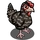 Marans Chicken-icon
