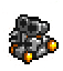 Robotbattles