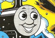 Thomas(magazinestory)4