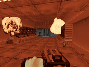 Critical Mass.JPG
