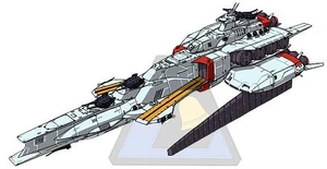 Ra Cailum 0093.jpg