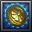 Grant Legendary Trait Slot-icon.png