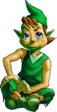 Mido Artwork 3d