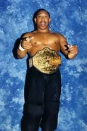 2 Cold Scorpio 9