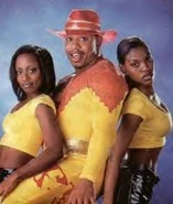 2 Cold Scorpio 11