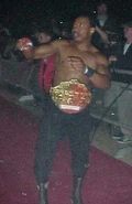 2 Cold Scorpio 21