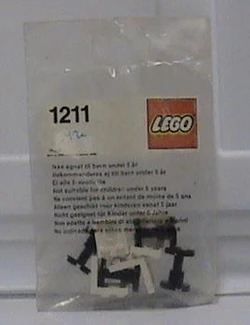 1211-1