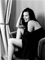 Tvc012-20110618maggiegrace