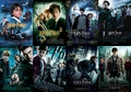 Harry-potter-films.png