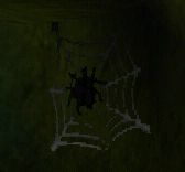 Spidy.png (11 KB) Spidy