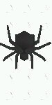 Spida.png (1 KB) Spida