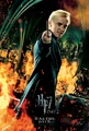 PosterHP7-2 Drago Malefoy 2.jpg