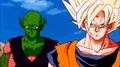 PiccoloGoku.Ep.186