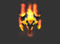 Image of Hatespark