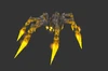 Anthriss