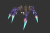 Deth'tilac