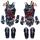 Item geminitwins 01