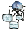ThinkTank