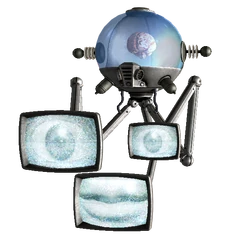ThinkTank