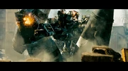 Rotf-mixmaster-cannon.jpg