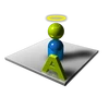 Runescape+admin+icon
