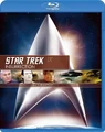 Star Trek Insurrection Blu-ray cover Region A (Japan).jpg