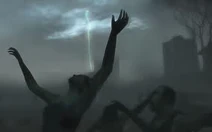 L4D2