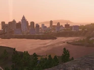 Bridgeport3