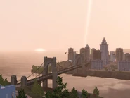 Bridgeportsunset1